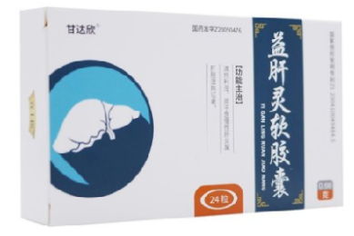 电视上也能刷短剧?麦芽短剧专区上线中国广电重庆公司